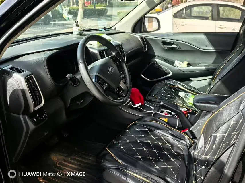 2019 Hyundai ix35 2.0L 160HP L4 6AT,autocango,china used car exporter,china ev exporter,chinese used car exporter,chinese used ev exporter