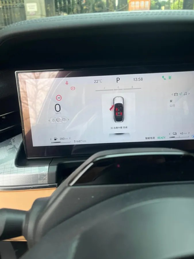 2023 LYNK&CO 09 EM-P 2.0T 254HP L4 3DHT PHEV 40.1KWH,autocango,china used car exporter,china ev exporter,chinese used car exporter,chinese used ev exporter