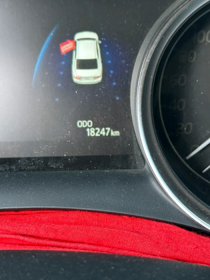 2023 Toyota Camry 2.0L 177HP L4 CVT,autocango,china used car exporter,china ev exporter,chinese used car exporter,chinese used ev exporter