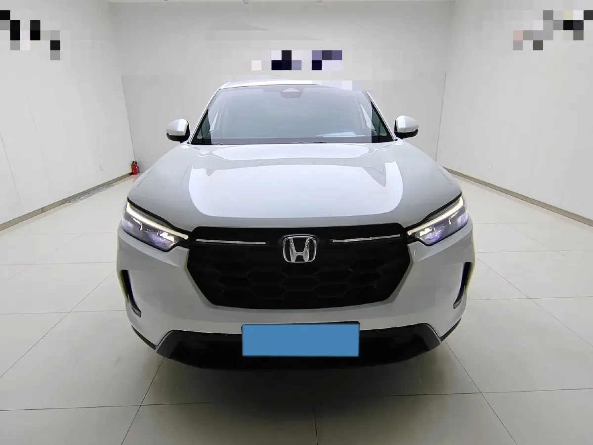 2023 Honda HR-V 1.5T 182HP L4 CVT,autocango,china used car exporter,china ev exporter,chinese used car exporter,chinese used ev exporter