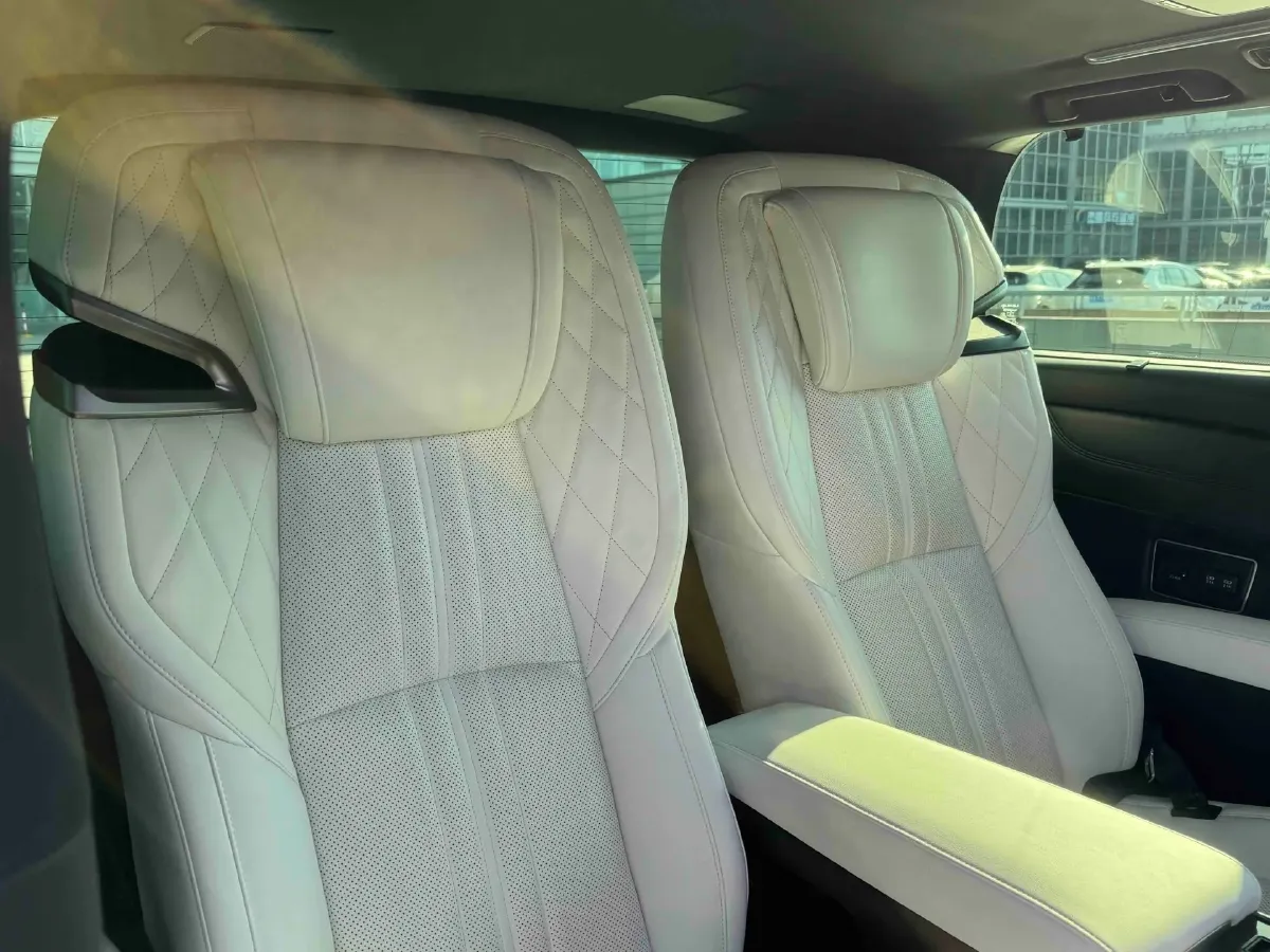 2020 Lexus LM 2.5L 117HP L4 E-CVT Hybrid,autocango,china used car exporter,china ev exporter,chinese used car exporter,chinese used ev exporter