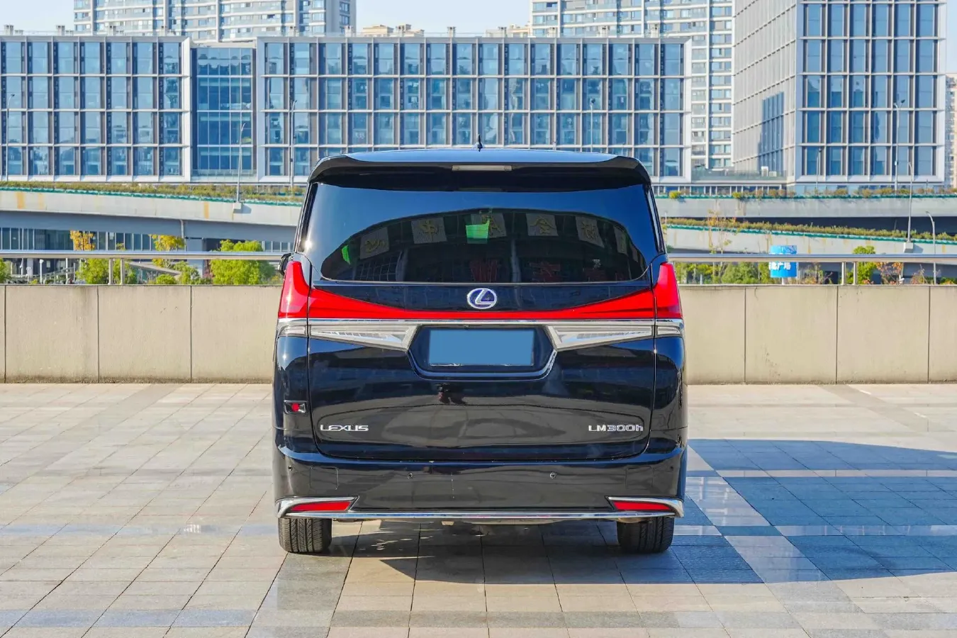 2020 Lexus LM 2.5L 117HP L4 E-CVT Hybrid,autocango,china used car exporter,china ev exporter,chinese used car exporter,chinese used ev exporter