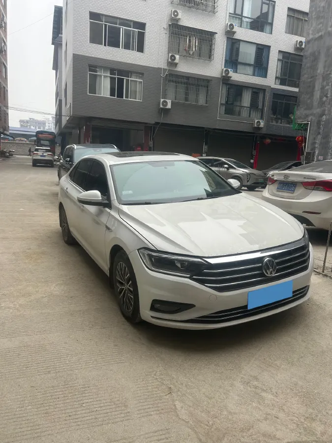 2020 Volkswagen Sagitar 1.4T 150HP L4 7DCT,autocango,china used car exporter,china ev exporter,chinese used car exporter,chinese used ev exporter
