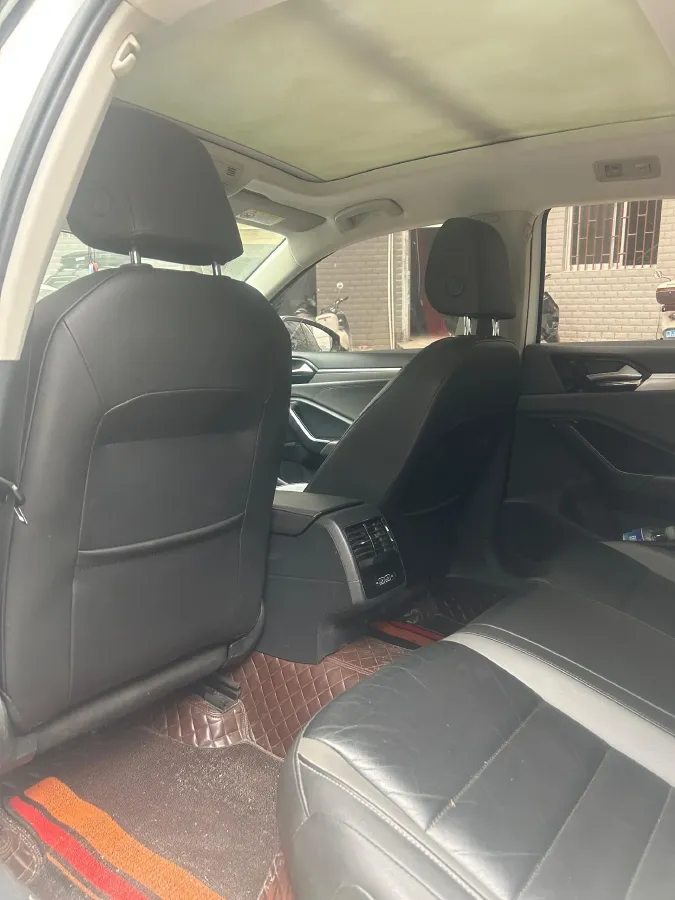 2020 Volkswagen Sagitar 1.4T 150HP L4 7DCT,autocango,china used car exporter,china ev exporter,chinese used car exporter,chinese used ev exporter