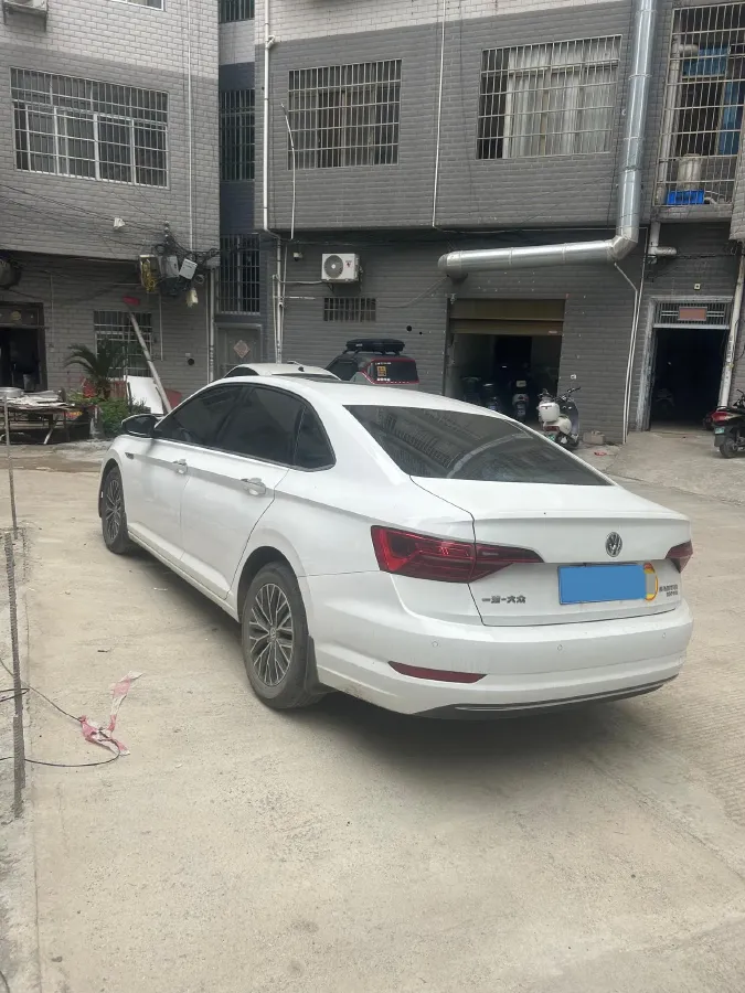 2020 Volkswagen Sagitar 1.4T 150HP L4 7DCT,autocango,china used car exporter,china ev exporter,chinese used car exporter,chinese used ev exporter