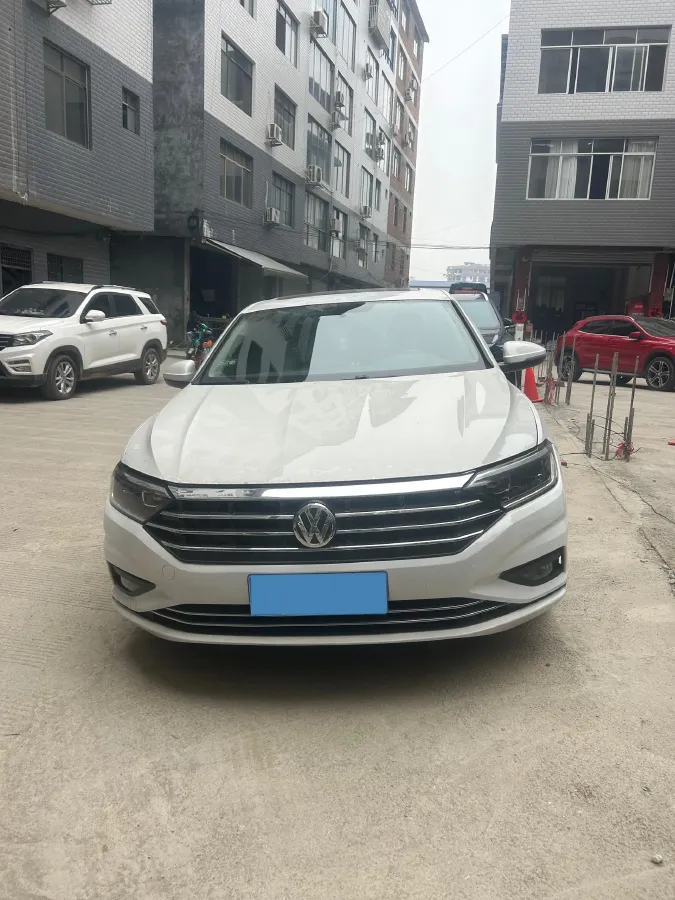 2020 Volkswagen Sagitar 1.4T 150HP L4 7DCT,autocango,china used car exporter,china ev exporter,chinese used car exporter,chinese used ev exporter