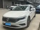 2020 VOLKSWAGEN SAGITAR,autocango,china used car exporter,china ev exporter,chinese used car exporter,chinese used ev exporter