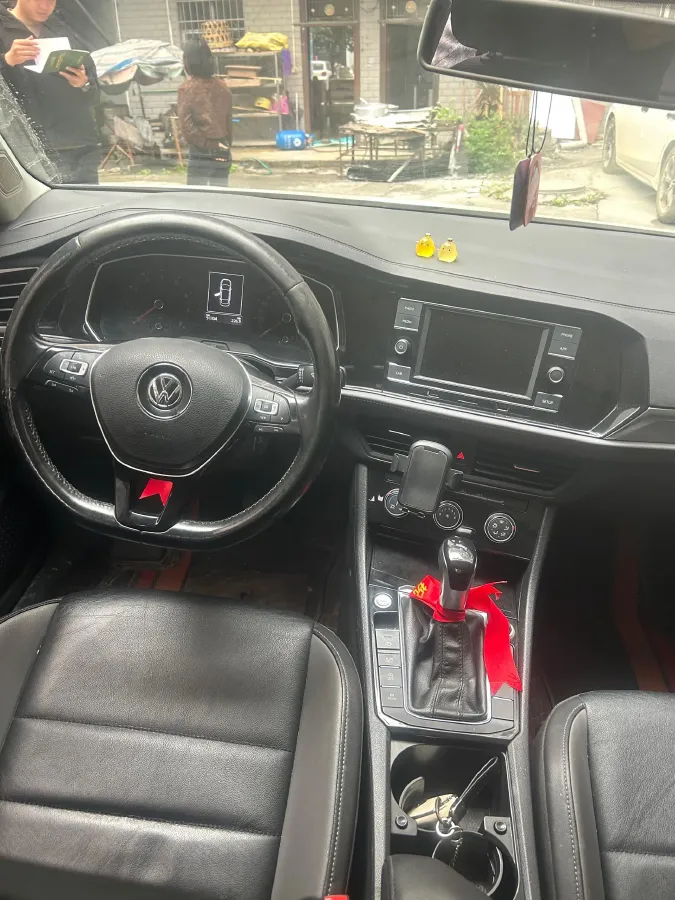 2020 Volkswagen Sagitar 1.4T 150HP L4 7DCT,autocango,china used car exporter,china ev exporter,chinese used car exporter,chinese used ev exporter