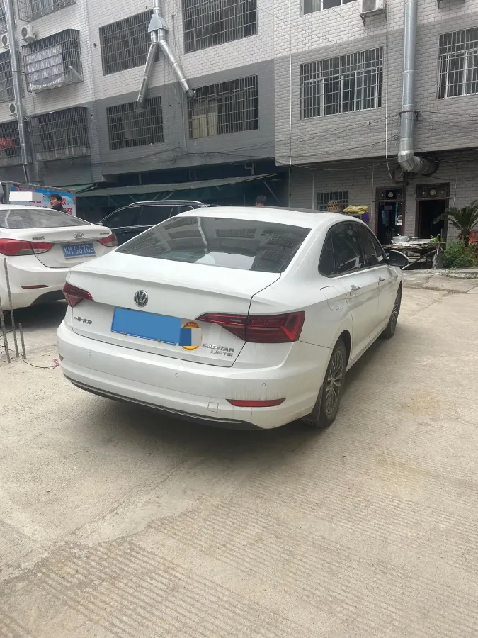 2020 Volkswagen Sagitar 1.4T 150HP L4 7DCT,autocango,china used car exporter,china ev exporter,chinese used car exporter,chinese used ev exporter