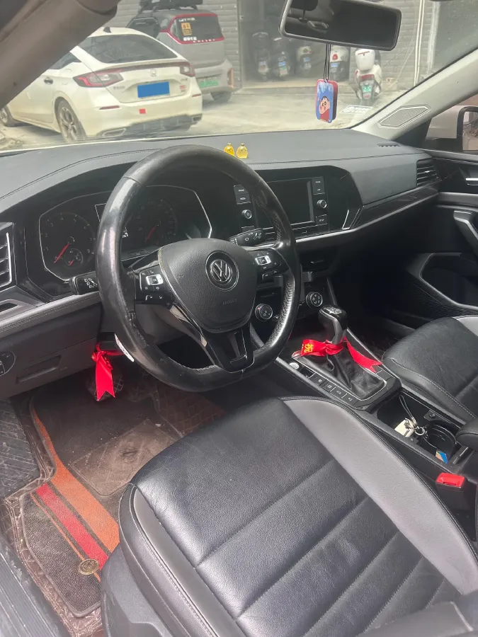 2020 Volkswagen Sagitar 1.4T 150HP L4 7DCT,autocango,china used car exporter,china ev exporter,chinese used car exporter,chinese used ev exporter