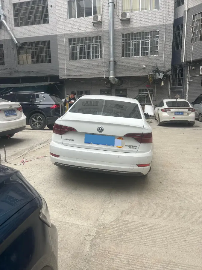 2020 Volkswagen Sagitar 1.4T 150HP L4 7DCT,autocango,china used car exporter,china ev exporter,chinese used car exporter,chinese used ev exporter