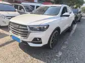 2021 HAVAL H6,autocango,china used car exporter,china ev exporter,chinese used car exporter,chinese used ev exporter