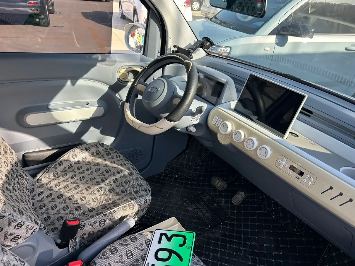 2025 Bestune Pony BEV 18.11KWH,autocango,china used car exporter,china ev exporter,chinese used car exporter,chinese used ev exporter