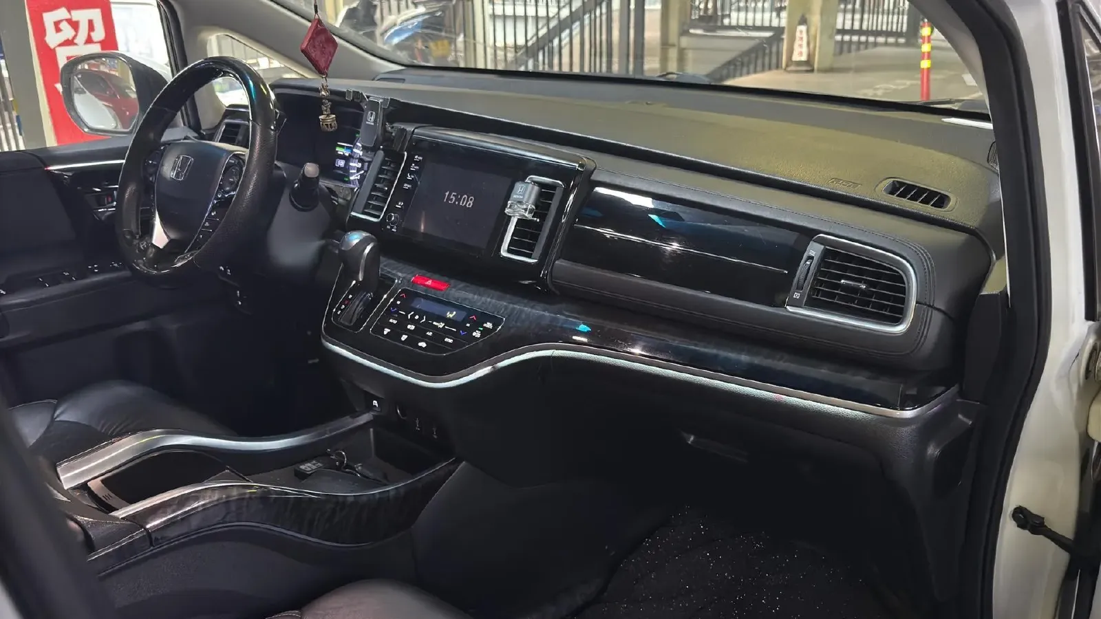 2019 Honda Elysioin 2.0L 146HP L4 E-CVT Hybrid,autocango,china used car exporter,china ev exporter,chinese used car exporter,chinese used ev exporter