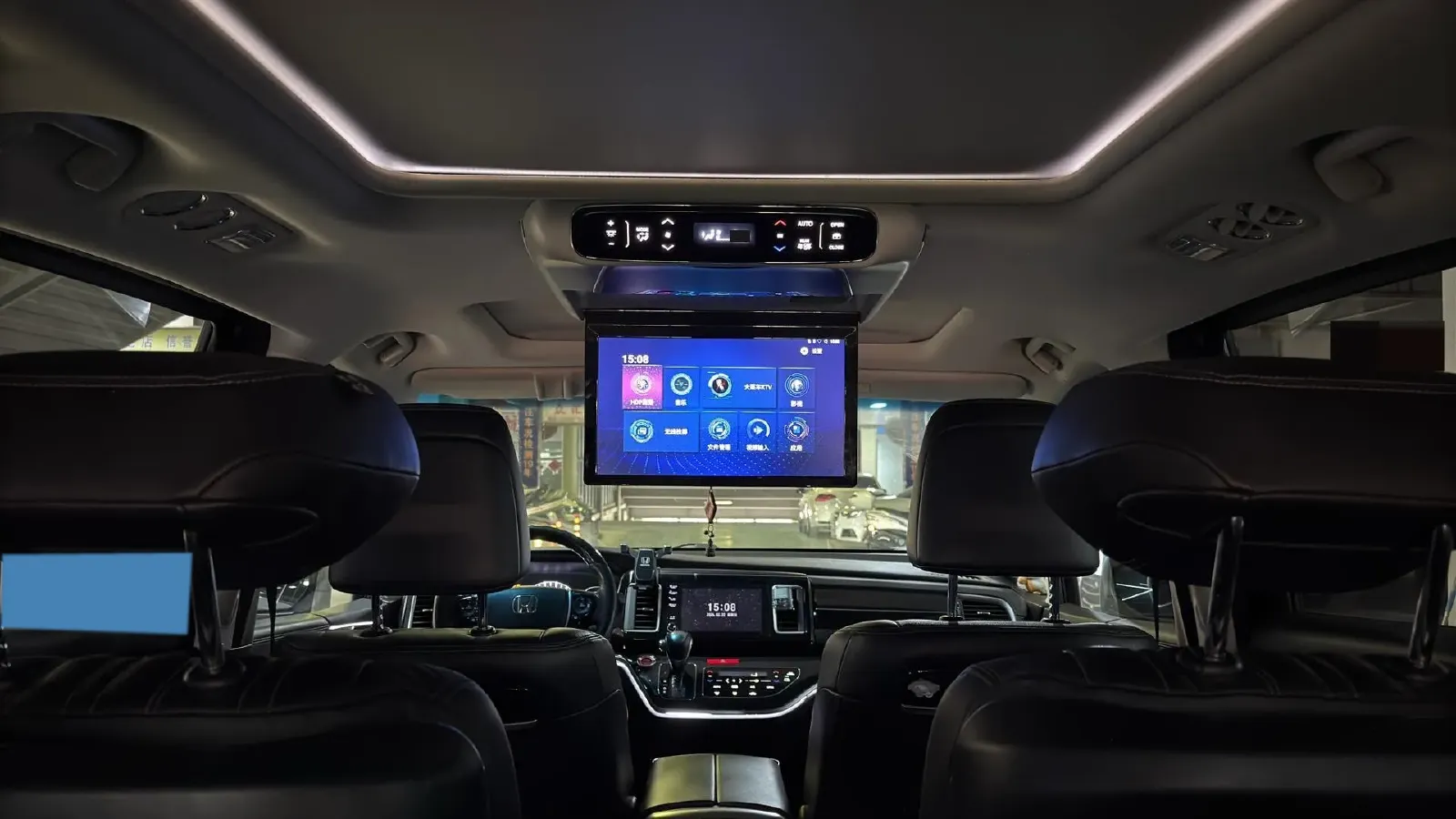 2019 Honda Elysioin 2.0L 146HP L4 E-CVT Hybrid,autocango,china used car exporter,china ev exporter,chinese used car exporter,chinese used ev exporter