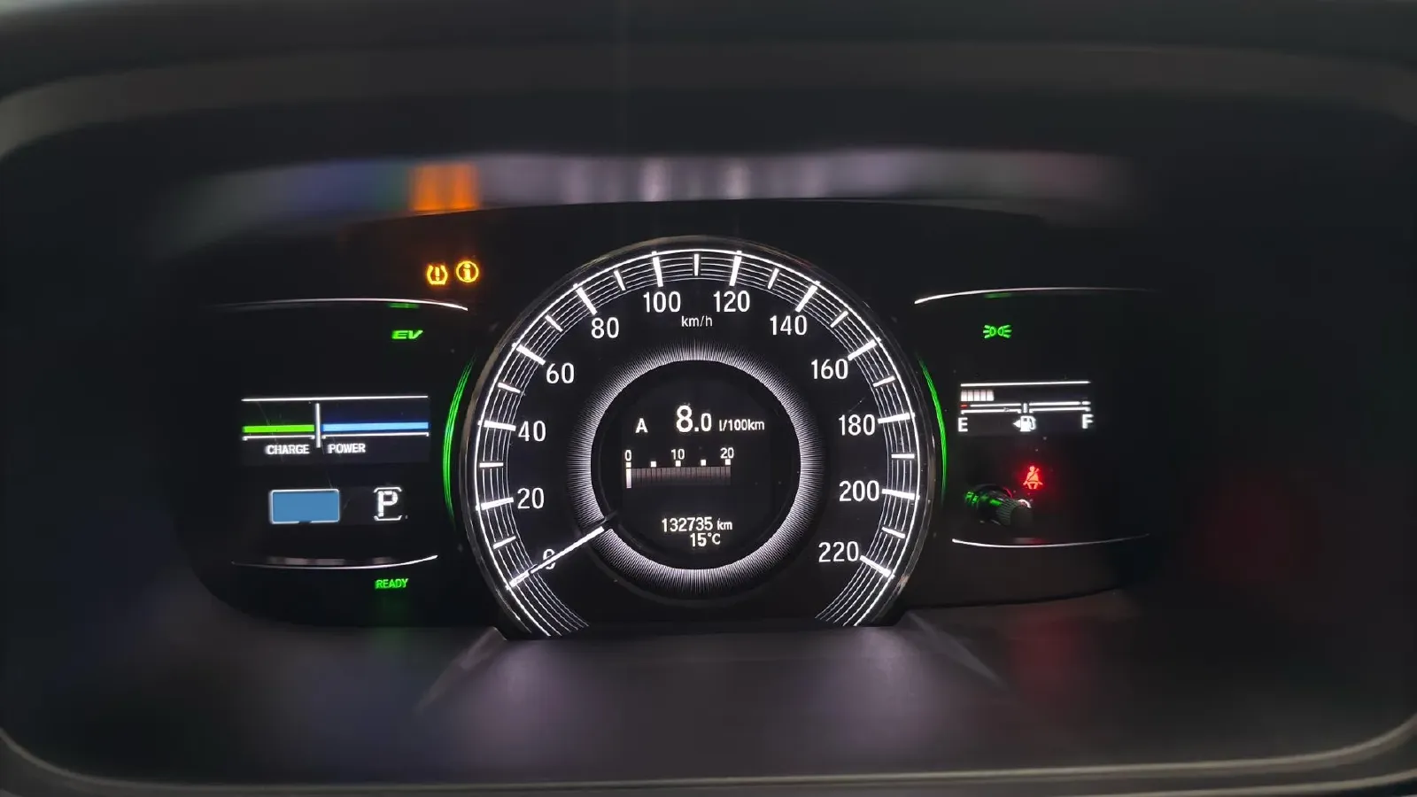 2019 Honda Elysioin 2.0L 146HP L4 E-CVT Hybrid,autocango,china used car exporter,china ev exporter,chinese used car exporter,chinese used ev exporter