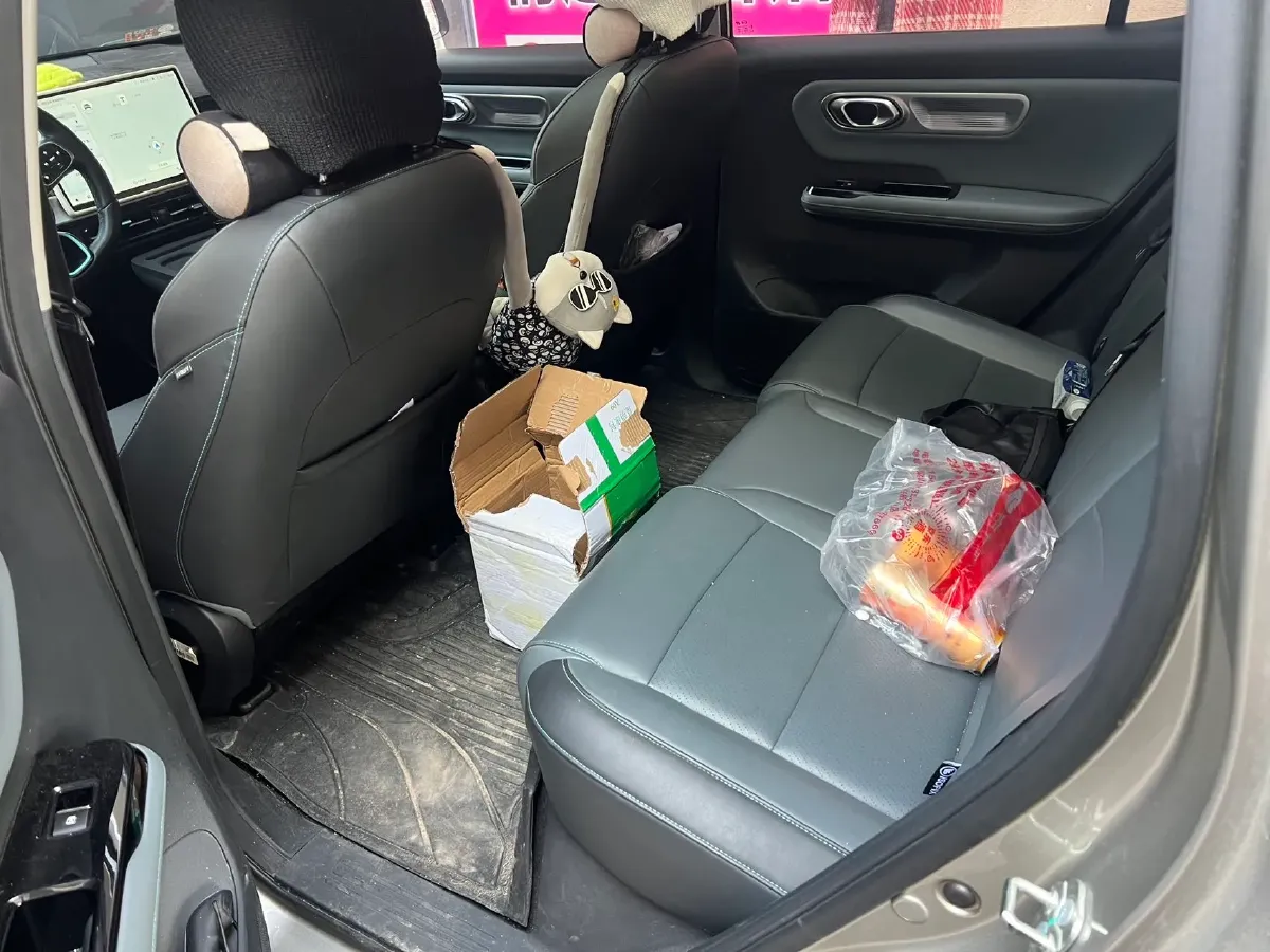 2023 Aion S Plus BEV 59.4KWH,autocango,china used car exporter,china ev exporter,chinese used car exporter,chinese used ev exporter