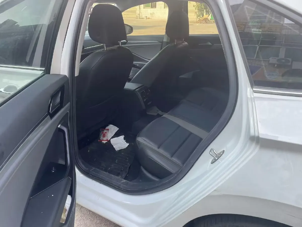 2021 Volkswagen Sagitar 1.4T 150HP L4 7DCT,autocango,china used car exporter,china ev exporter,chinese used car exporter,chinese used ev exporter