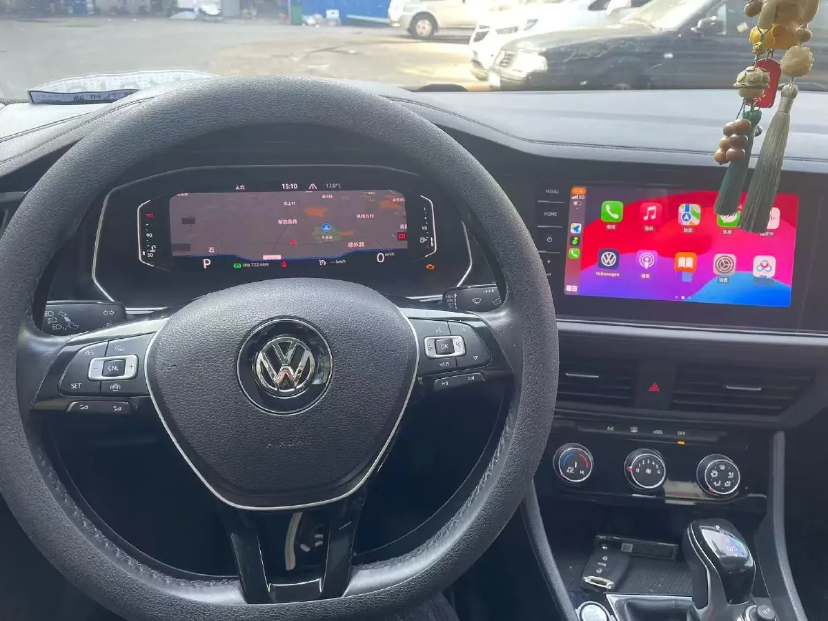 2021 Volkswagen Sagitar 1.4T 150HP L4 7DCT,autocango,china used car exporter,china ev exporter,chinese used car exporter,chinese used ev exporter