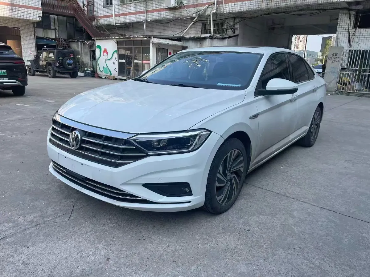 2021 Volkswagen Sagitar 1.4T 150HP L4 7DCT,autocango,china used car exporter,china ev exporter,chinese used car exporter,chinese used ev exporter