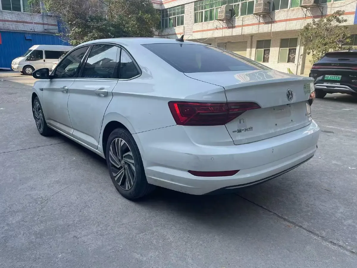 2021 Volkswagen Sagitar 1.4T 150HP L4 7DCT,autocango,china used car exporter,china ev exporter,chinese used car exporter,chinese used ev exporter