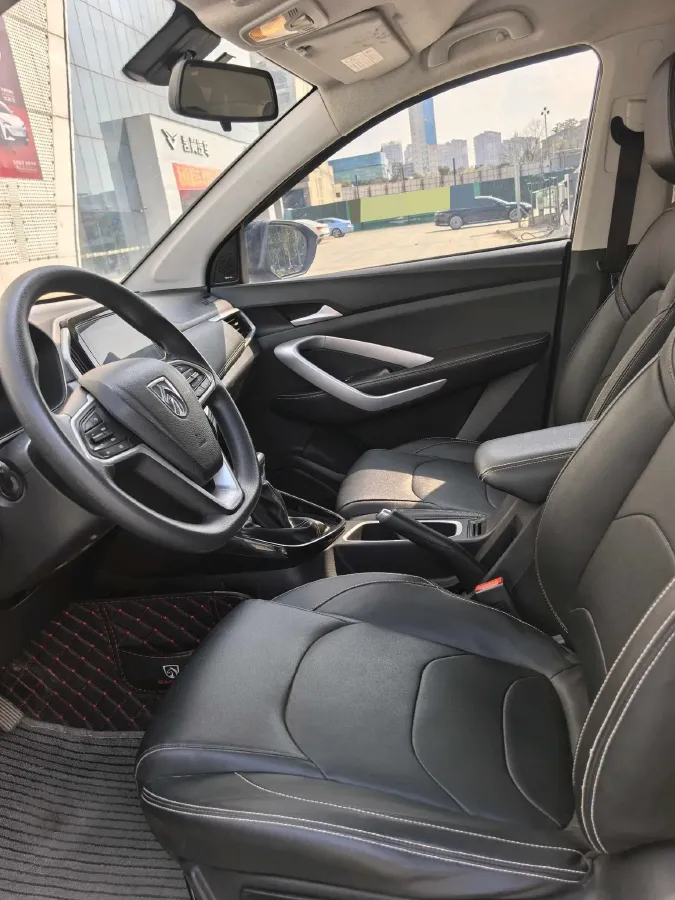 2021 BaoJun 530 1.5T 147HP L4 CVT,autocango,china used car exporter,china ev exporter,chinese used car exporter,chinese used ev exporter