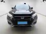 2020 Honda UR-V 2.0T 272HP L4 9AT