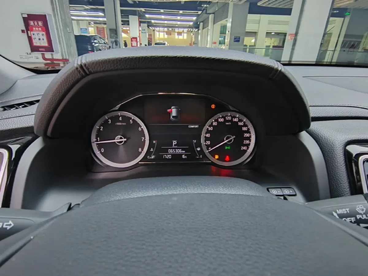 2020 Honda UR-V 2.0T 272HP L4 9AT,autocango,china used car exporter,china ev exporter,chinese used car exporter,chinese used ev exporter