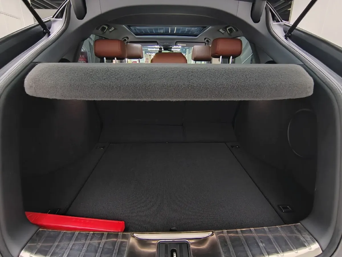 2020 Honda UR-V 2.0T 272HP L4 9AT,autocango,china used car exporter,china ev exporter,chinese used car exporter,chinese used ev exporter