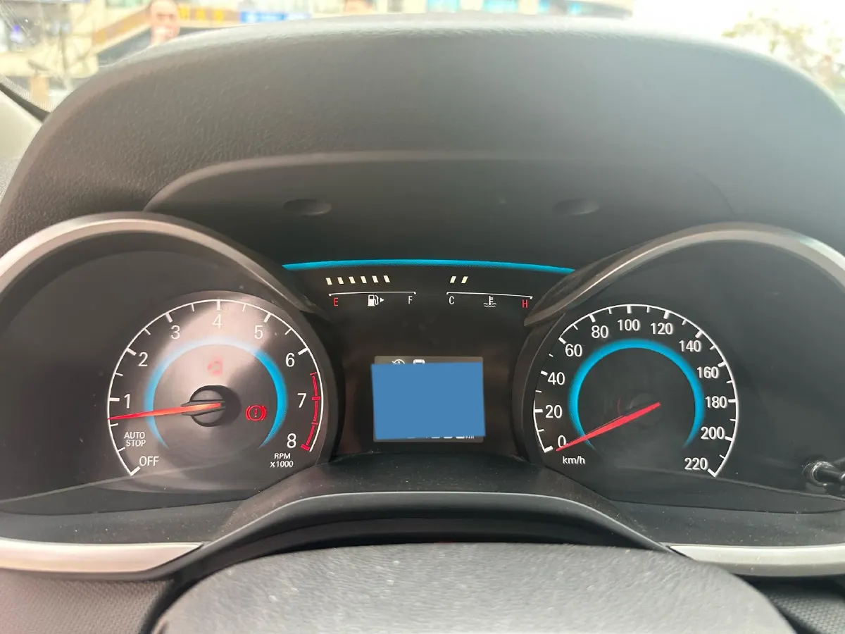 2018 Chevrolet Cavalier 1.5L 113HP L4 6AT,autocango,china used car exporter,china ev exporter,chinese used car exporter,chinese used ev exporter