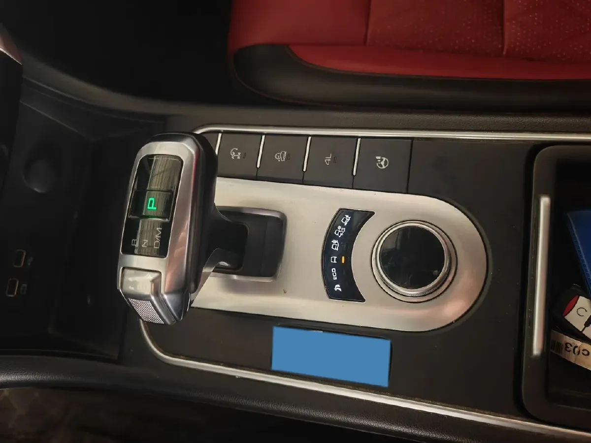 2020 Great Wall Poer 2.0T 190HP L4 8AT,autocango,china used car exporter,china ev exporter,chinese used car exporter,chinese used ev exporter