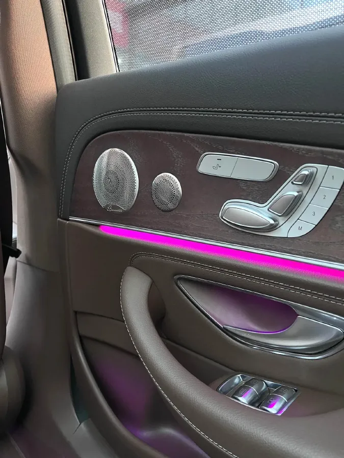 2022 Mercedes-Benz E Class 2.0T 258HP L4 9AT,autocango,china used car exporter,china ev exporter,chinese used car exporter,chinese used ev exporter