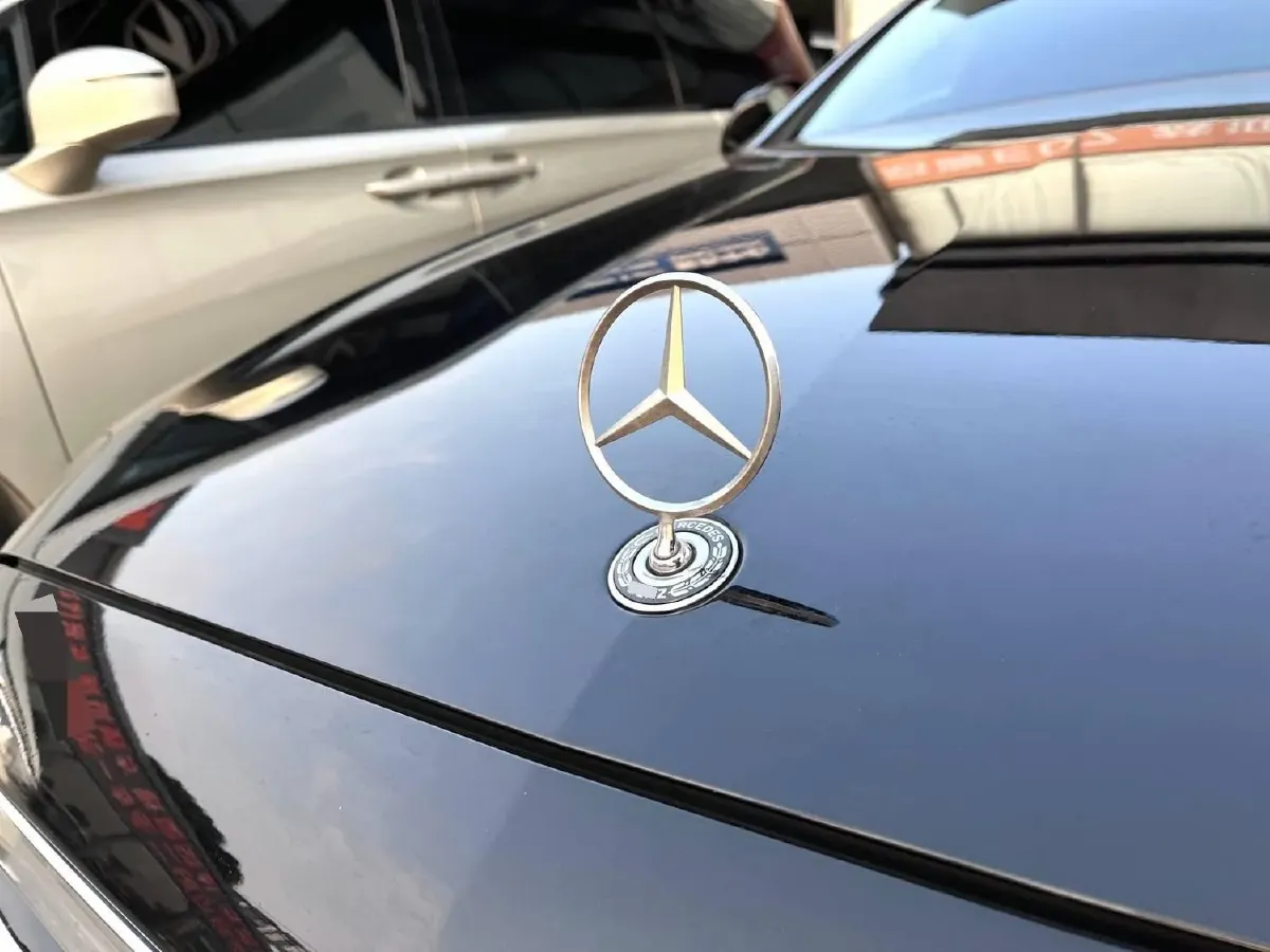 2022 Mercedes-Benz E Class 2.0T 258HP L4 9AT,autocango,china used car exporter,china ev exporter,chinese used car exporter,chinese used ev exporter