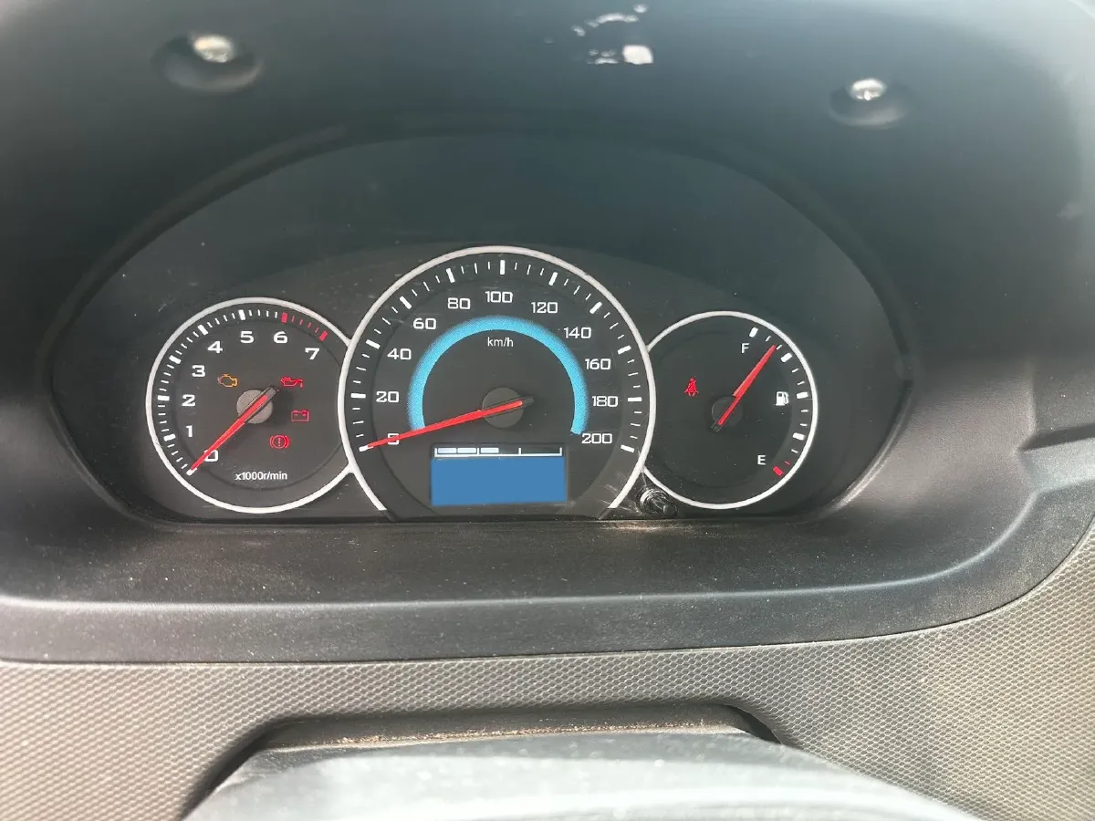 2023 WuLing RongGuang New Truck 1.5L 102HP L4 5MT,autocango,china used car exporter,china ev exporter,chinese used car exporter,chinese used ev exporter