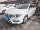 2019 ROEWE I5,autocango,china used car exporter,china ev exporter,chinese used car exporter,chinese used ev exporter