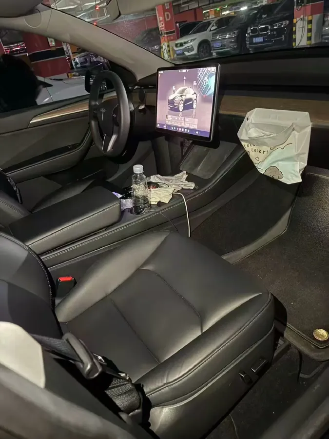 2022 Tesla Model Y BEV 78.4KWH,autocango,china used car exporter,china ev exporter,chinese used car exporter,chinese used ev exporter