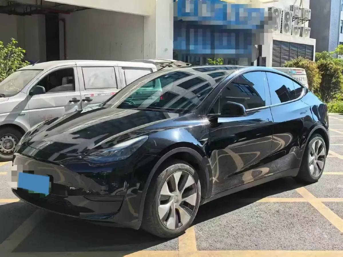2022 Tesla Model Y BEV 78.4KWH,autocango,china used car exporter,china ev exporter,chinese used car exporter,chinese used ev exporter