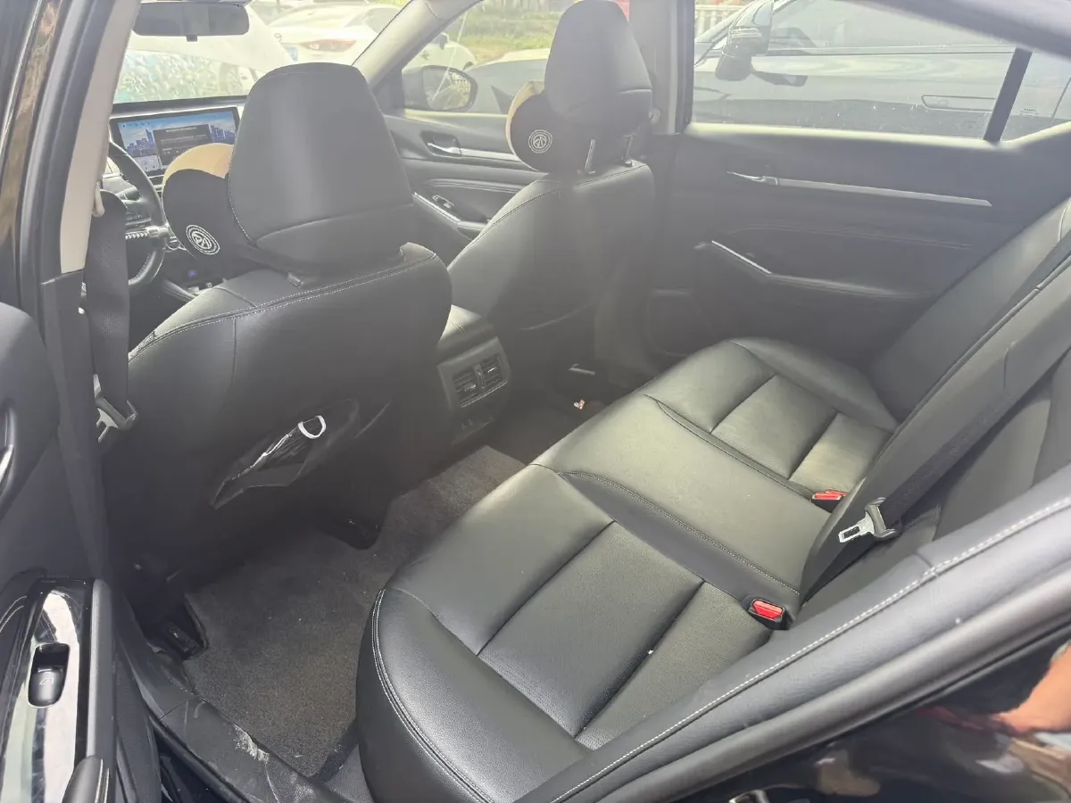 2022 Nissan Teana 2.0L 156HP L4 CVT,autocango,china used car exporter,china ev exporter,chinese used car exporter,chinese used ev exporter