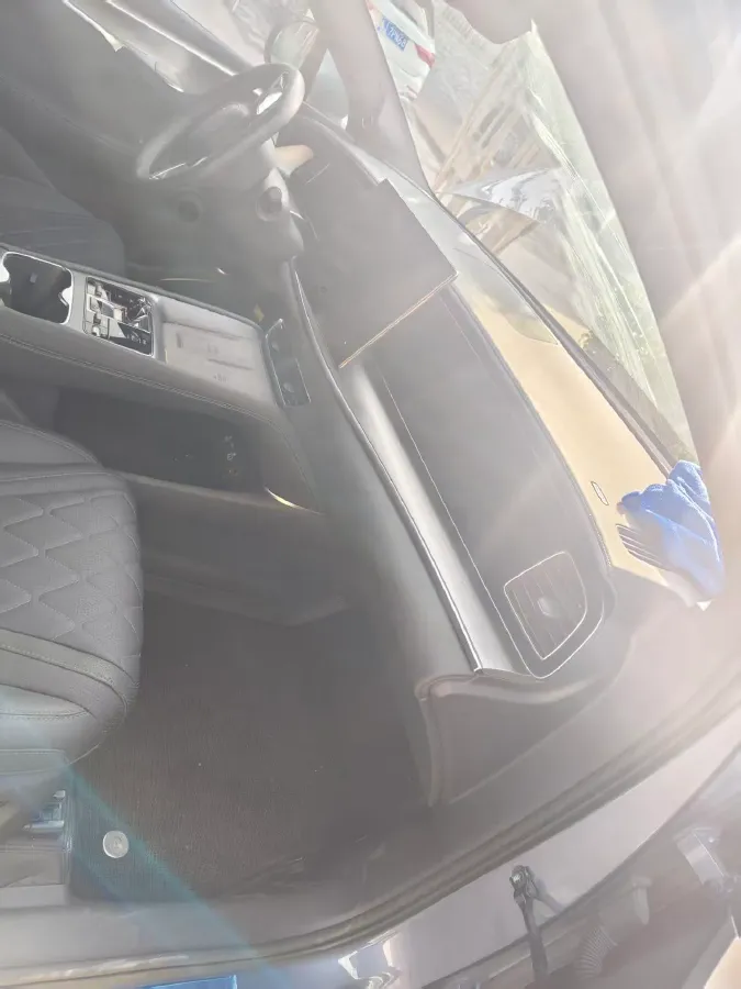 2024 BYD Sea Lion 07 BEV 71.8KWH,autocango,china used car exporter,china ev exporter,chinese used car exporter,chinese used ev exporter