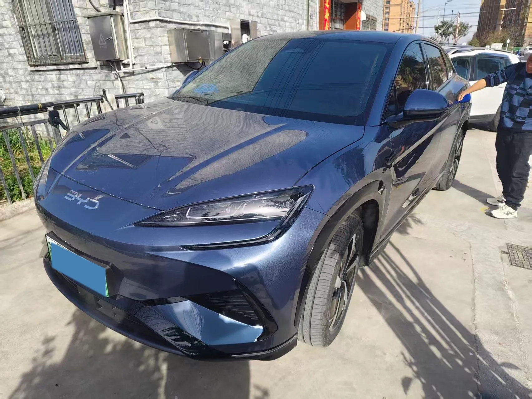 autocango,china used car exporter,china ev exporter,chinese used car exporter,chinese used ev exporter