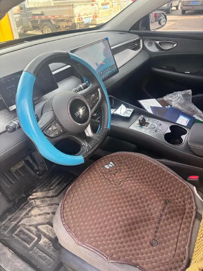 2024 BYD Qin Plus 1.5L 110HP L4 E-CVT PHEV 18.32KWH,autocango,china used car exporter,china ev exporter,chinese used car exporter,chinese used ev exporter