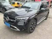 2023 MERCEDES-BENZ GLC CLASS,autocango,china used car exporter,china ev exporter,chinese used car exporter,chinese used ev exporter