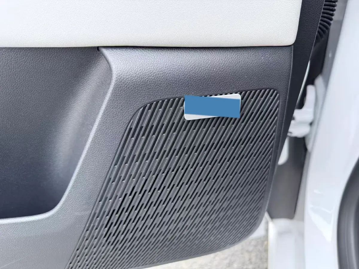 2024 Buick GL8 1.5T 180HP L4 2DHT PHEV 24.4KWH,autocango,china used car exporter,china ev exporter,chinese used car exporter,chinese used ev exporter