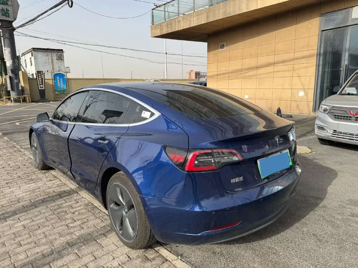 2019 Honda Odyssey 2.0L 146HP L4 E-CVT Hybrid,autocango,china used car exporter,china ev exporter,chinese used car exporter,chinese used ev exporter