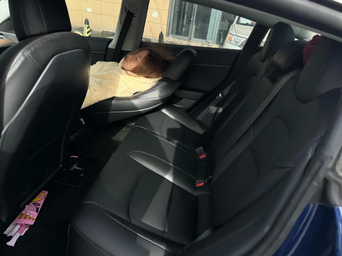 2019 Honda Odyssey 2.0L 146HP L4 E-CVT Hybrid,autocango,china used car exporter,china ev exporter,chinese used car exporter,chinese used ev exporter