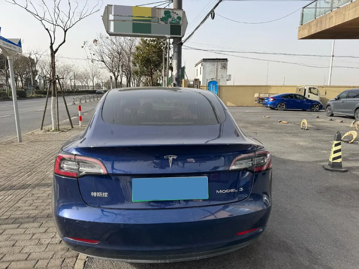 2019 Honda Odyssey 2.0L 146HP L4 E-CVT Hybrid,autocango,china used car exporter,china ev exporter,chinese used car exporter,chinese used ev exporter