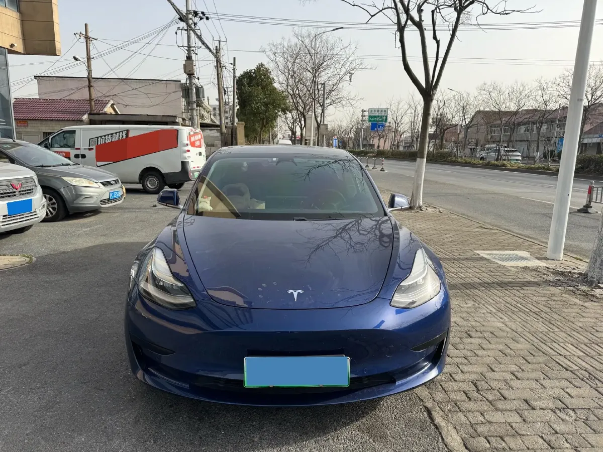 2019 Honda Odyssey 2.0L 146HP L4 E-CVT Hybrid,autocango,china used car exporter,china ev exporter,chinese used car exporter,chinese used ev exporter