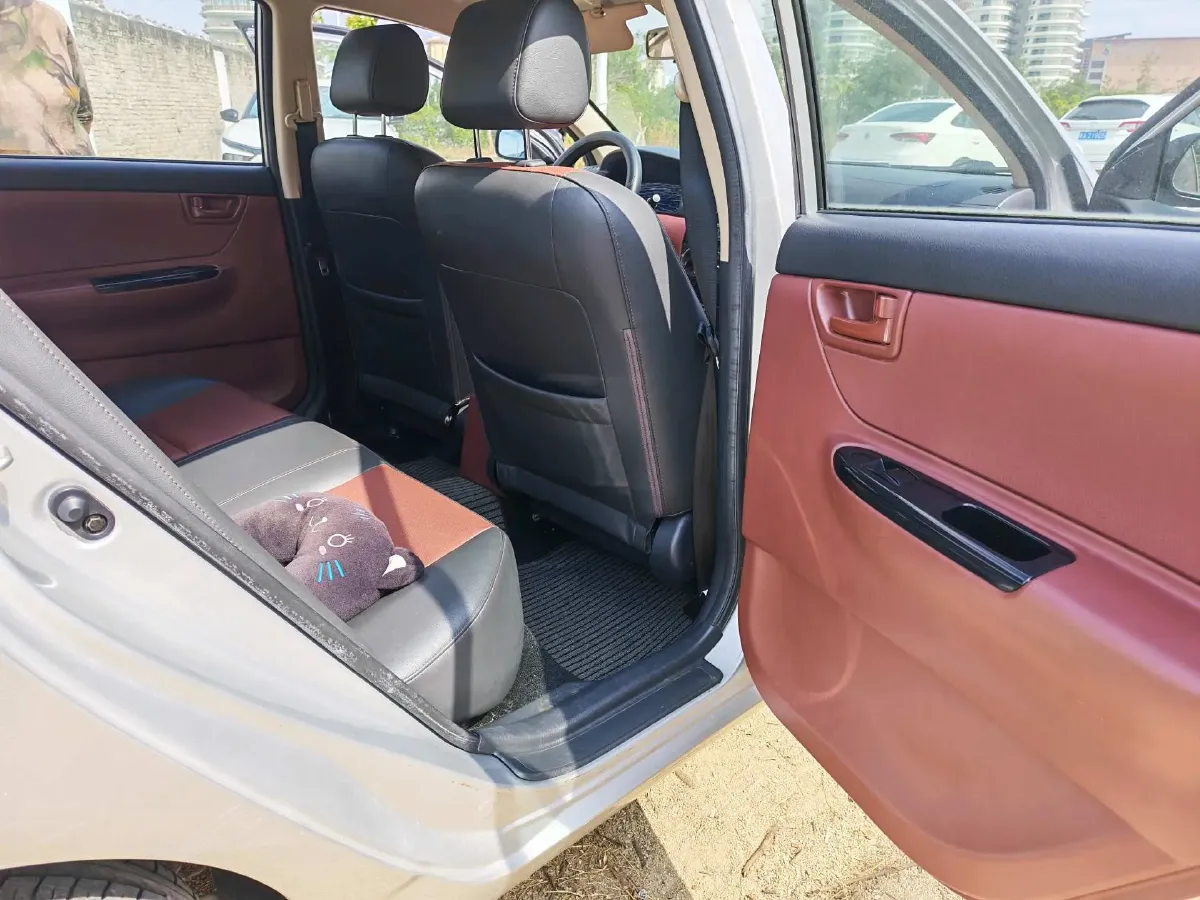 2013 BYD F3 1.5L 109HP L4 5MT,autocango,china used car exporter,china ev exporter,chinese used car exporter,chinese used ev exporter