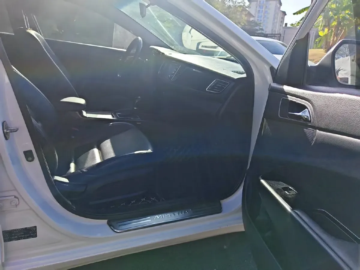 2013 BYD F3 1.5L 109HP L4 5MT,autocango,china used car exporter,china ev exporter,chinese used car exporter,chinese used ev exporter