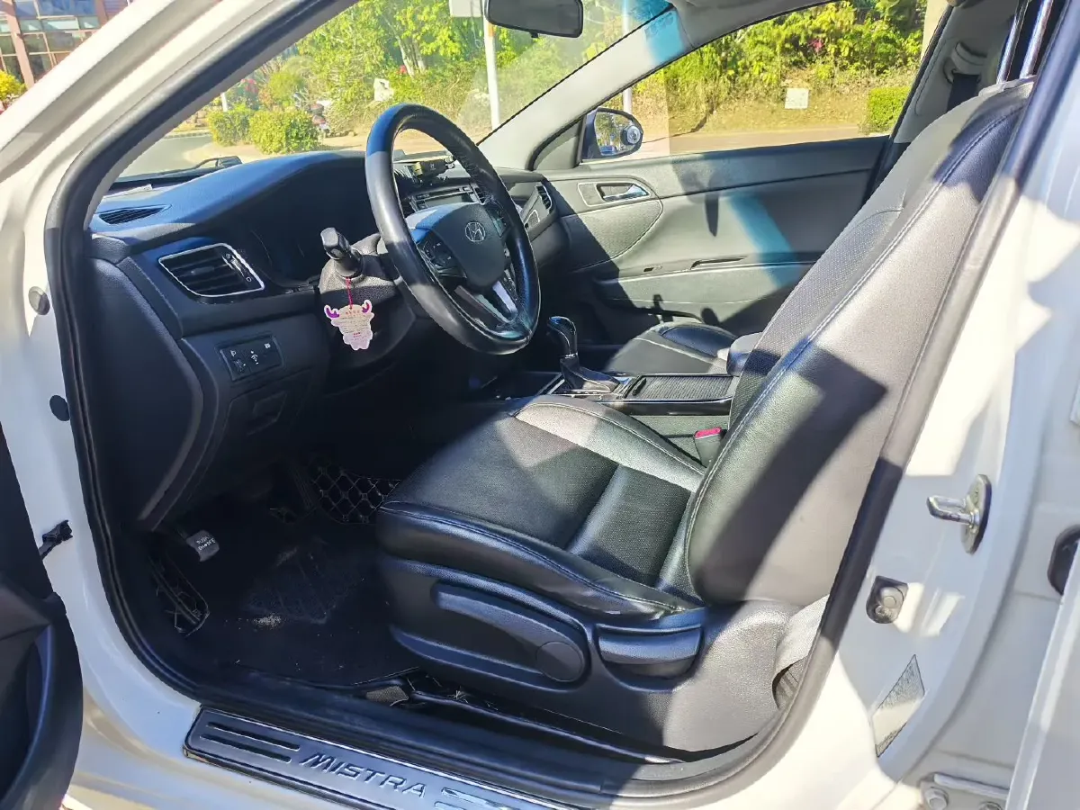 2013 BYD F3 1.5L 109HP L4 5MT,autocango,china used car exporter,china ev exporter,chinese used car exporter,chinese used ev exporter